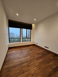 Parkview Eclat (D10), Condominium #481943301